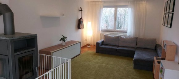 5-salle Maison à Zweibrucken, Germany No. 294091 5