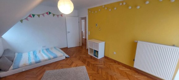 5-salle Maison à Zweibrucken, Germany No. 294091 11