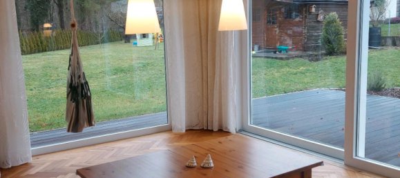 5-salle Maison à Zweibrucken, Germany No. 294091 2