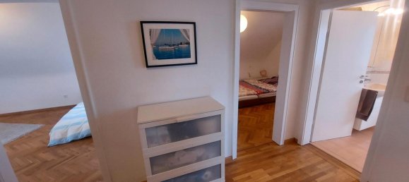 5-salle Maison à Zweibrucken, Germany No. 294091 13