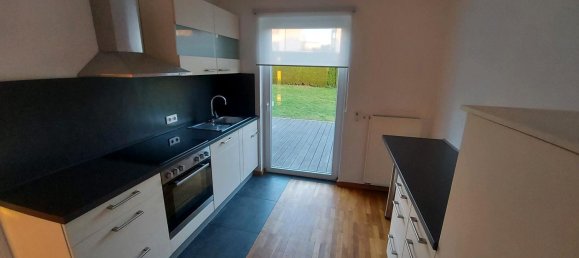 5-salle Maison à Zweibrucken, Germany No. 294091 6