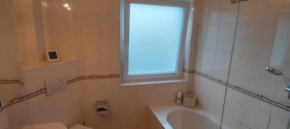 5-salle Maison à Zweibrucken, Germany No. 294091 12