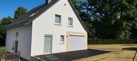 5-salle Maison à Zweibrucken, Germany No. 294091 19