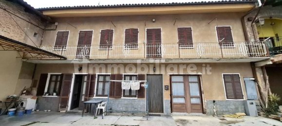 5 Schlafzimmer Haus in Castellinaldo d'Alba, Italy, Nr. 82249 5