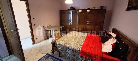 5 Schlafzimmer Haus in Castellinaldo d'Alba, Italy, Nr. 82249 19