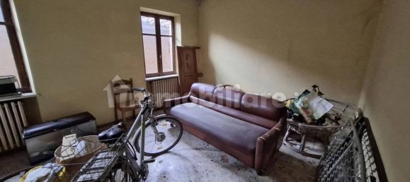 5 Schlafzimmer Haus in Castellinaldo d'Alba, Italy, Nr. 82249 24