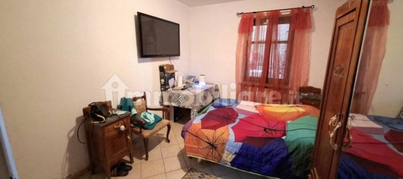 5 Schlafzimmer Haus in Castellinaldo d'Alba, Italy, Nr. 82249 22