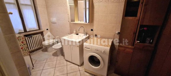 5 Schlafzimmer Haus in Castellinaldo d'Alba, Italy, Nr. 82249 14