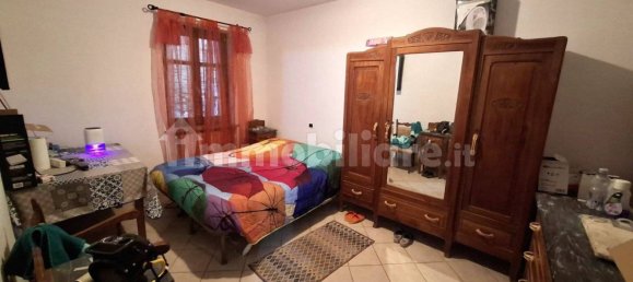 5 Schlafzimmer Haus in Castellinaldo d'Alba, Italy, Nr. 82249 21