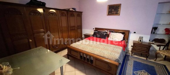 5 Schlafzimmer Haus in Castellinaldo d'Alba, Italy, Nr. 82249 15