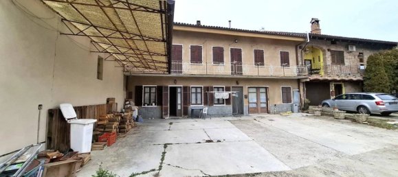 5 Schlafzimmer Haus in Castellinaldo d'Alba, Italy, Nr. 82249 4