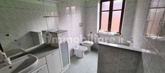 5 Schlafzimmer Haus in Castellinaldo d'Alba, Italy, Nr. 82249 25