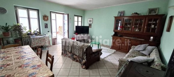 5 Schlafzimmer Haus in Castellinaldo d'Alba, Italy, Nr. 82249 6