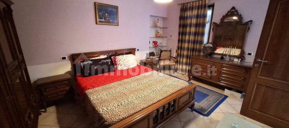 5 Schlafzimmer Haus in Castellinaldo d'Alba, Italy, Nr. 82249 16