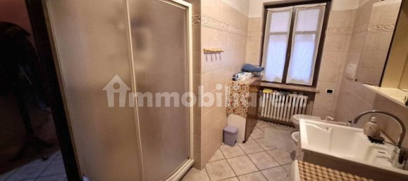 5 Schlafzimmer Haus in Castellinaldo d'Alba, Italy, Nr. 82249 13