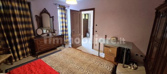 5 Schlafzimmer Haus in Castellinaldo d'Alba, Italy, Nr. 82249 18