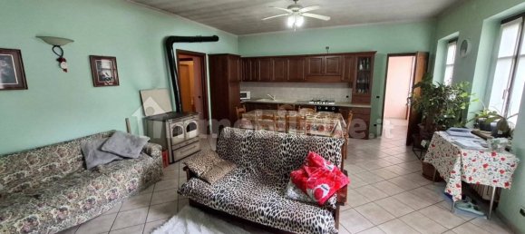 5 Schlafzimmer Haus in Castellinaldo d'Alba, Italy, Nr. 82249 8