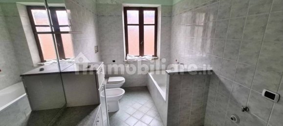 5 Schlafzimmer Haus in Castellinaldo d'Alba, Italy, Nr. 82249 26