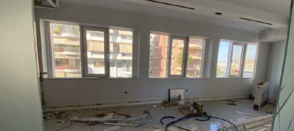133 m² propiedad comercial en venta en Piraeus, Attica, Greece № 92960 7