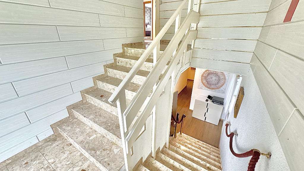 7غرفة منزل في Premstatten, Austria رقم 102009