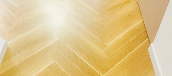 2 rooms Apartment in Vienna, Austria No. 199583 4