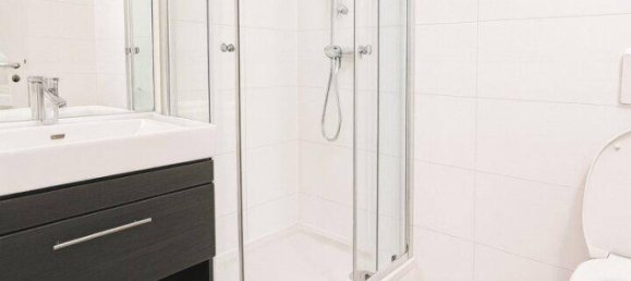 2 rooms Apartment in Vienna, Austria No. 199583 5