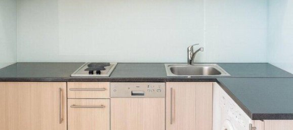 2 rooms Apartment in Vienna, Austria No. 199583 3