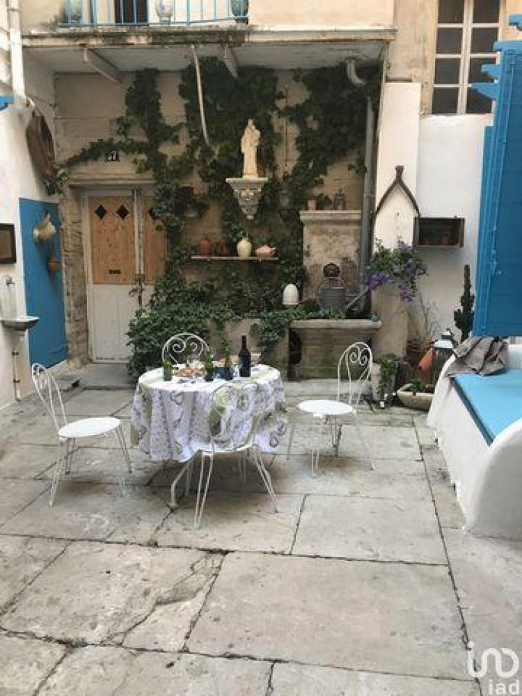 2 Schlafzimmer Eigentumswohnung in Barcelonnette, France, Nr. 14127