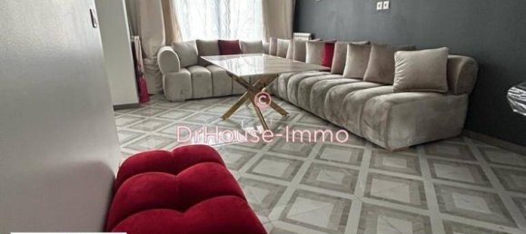 6 Schlafzimmer Haus in Villepinte, France, Nr. 138446 2