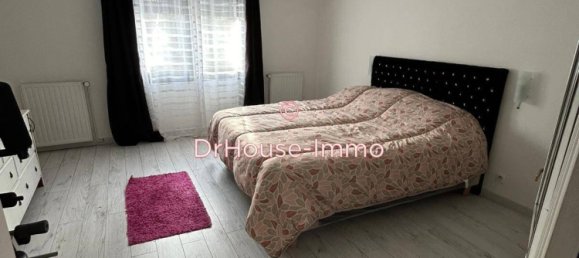 6 Schlafzimmer Haus in Villepinte, France, Nr. 138446 9