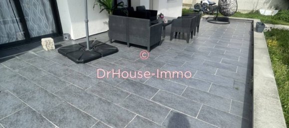 6 Schlafzimmer Haus in Villepinte, France, Nr. 138446 12