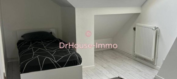 6 Schlafzimmer Haus in Villepinte, France, Nr. 138446 7