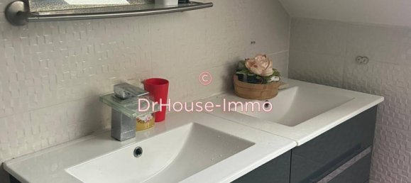 6 Schlafzimmer Haus in Villepinte, France, Nr. 138446 10