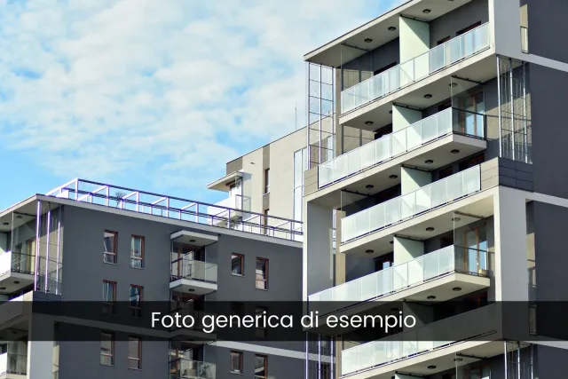 Studio in Grosseto, Italy No. 295314