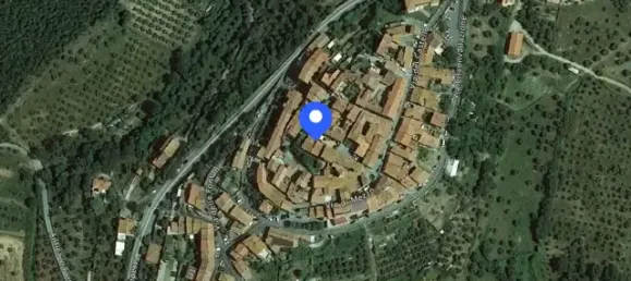 Studio in Grosseto, Italy No. 295314 2