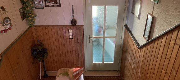 2 chambres Maison à Hoyerswerda, Germany No. 38794 13