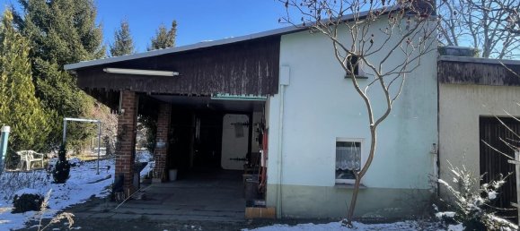 2 chambres Maison à Hoyerswerda, Germany No. 38794 4