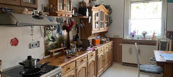 2 chambres Maison à Hoyerswerda, Germany No. 38794 12