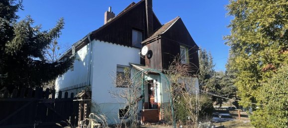 2 chambres Maison à Hoyerswerda, Germany No. 38794 5