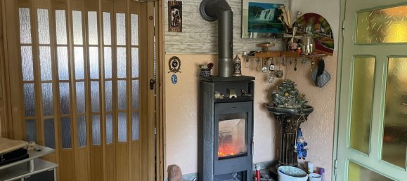 2 chambres Maison à Hoyerswerda, Germany No. 38794 10