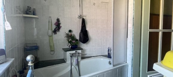 2 chambres Maison à Hoyerswerda, Germany No. 38794 14