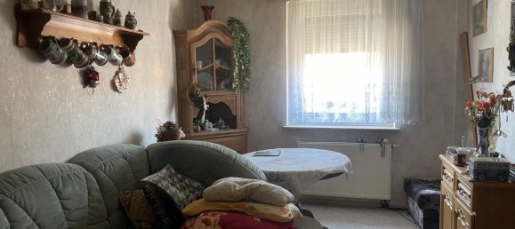 2 chambres Maison à Hoyerswerda, Germany No. 38794 11