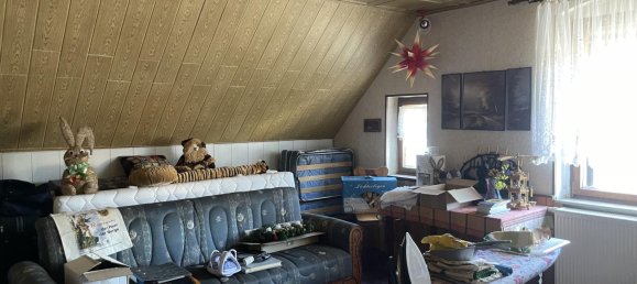 2 chambres Maison à Hoyerswerda, Germany No. 38794 17