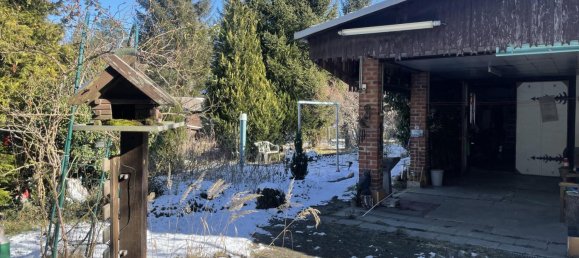 2 chambres Maison à Hoyerswerda, Germany No. 38794 7