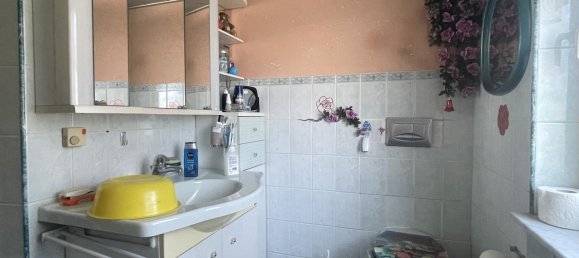 2 chambres Maison à Hoyerswerda, Germany No. 38794 15