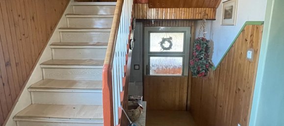 2 chambres Maison à Hoyerswerda, Germany No. 38794 9