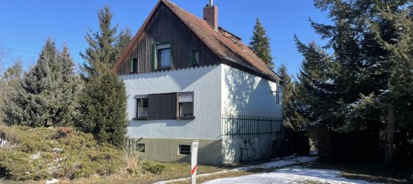 2 chambres Maison à Hoyerswerda, Germany No. 38794 2