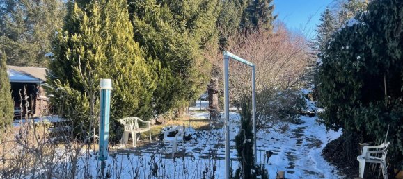 2 chambres Maison à Hoyerswerda, Germany No. 38794 8