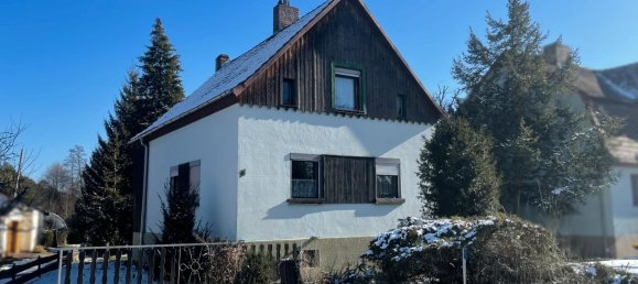 2 chambres Maison à Hoyerswerda, Germany No. 38794 3