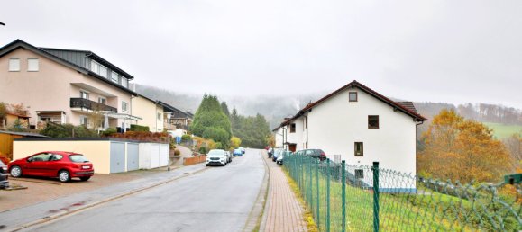 Grundstück in Bergstraße, Germany, Nr. 211878 6